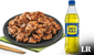 Pollo chijaukay al estilo chifa: la receta perfecta para una cena rápida