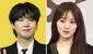 Suga y Lee Sung Kyung: ¿cuál es la relación entre el idol de BTS y la actriz y por qué emocionó a fans?