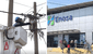 Corte de luz en Piura el 31 de enero y 4 de febrero: ¿qué zonas serán afectadas?