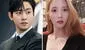 Ahn Hyo Seop y Han Seo Hee: ¿qué pasa entre el actor de 'Propuesta laboral' y la polémica exaprendiz k-pop?