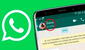 WhatsApp: ¿por qué sigues saliendo en línea aunque cerraste la app y cómo arreglar ese problema?