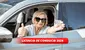 ¿Eres mayor de 70 años? Aprende a renovar tu licencia de conducir