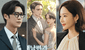 ‘Cásate con mi esposo’ novela ligera: ¿dónde leer la obra de Sungsojak que inspiró el k-drama?