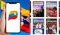 ¿Cómo solicitar los NUEVOS bonos de la Patria al 3532 en Venezuela?