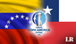 ¡Debut con triunfo! Venezuela consigue importante victoria ante Chile por 2-1 en Copa América de Futsal