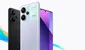 Xiaomi lanza sus nuevos Redmi Note 13 series: características de los teléfonos 4G y 5G