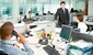 El 55% de empresas no subirá sueldos