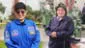 La ingeniera de la PUCP que vivió en SJL, estudió en el MIT y fue a la NASA: "Ser ingeniera en Perú es duro"