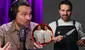 Ni Gastón Acurio ni Virgilio Martínez: Giacomo Bocchio revela a qué chef considera el mejor de Perú