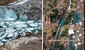 Ni Machu Picchu ni la montaña 7 colores: este sitio turístico que impacta en redes está cerca de Lima