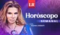 Horóscopo de semanal de Mhoni Vidente: CONOCE las predicciones para tu signo del 5 al 11 de febrero 2024