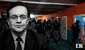 Armamento de origen peruano fue utilizado para asesinar a excandidato presidencial de Ecuador