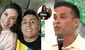 ¿Christian Domínguez llamó a Pamela López para acusar a Pamela Franco y a Cueva?: cantante se pronuncia