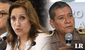 Ex comandante general de la PNP Jorge Angulo presenta acción de amparo por su pase al retiro