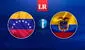 Venezuela vs. Ecuador EN VIVO por la Copa América de Futsal 2024: ¿a qué hora y dónde VER el encuentro?