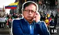 ¿Colombia bajo crisis por "amenaza" de golpe de Estado? Petro demanda rápida elección de nuevo fiscal