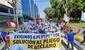 Trabajadores de Pluspetrol Perú evalúan iniciar huelga por estancamiento en negociaciones con la empresa