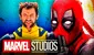 'Deadpool 3': mira el tráiler oficial de la película revelado durante el Super Bowl 2024