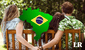 ¿Por qué Brasil es el país de Sudamérica con mayor cantidad de infieles, según ranking?