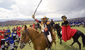 Junín y Ayacucho: independencia y consolidación de la república, por Gustavo Montoya