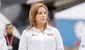 Dina Boluarte tenía información confidencial de las investigaciones en su contra