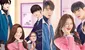 ‘True Beauty’, webtoon: ¿dónde leer, cuántos capítulos tiene y quiénes son los personajes?
