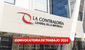 ¿Vives en Loreto? Contraloría, Senamhi y más instituciones ofrecen trabajo con sueldos de hasta S/9.500