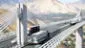 Más del doble costará ahora la nueva Carretera Central