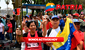 BONOS ACTIVOS en Venezuela, 22 de febrero: revisa los NUEVOS MONTOS, fechas de PAGO y ÚLTIMAS NOTICIAS