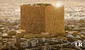 El Mukaab, el cubo que será uno de los edificios más grandes del mundo: equivale a 20 Empire States