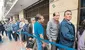 Fonavi: claves sobre las nuevas devoluciones de aportes