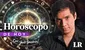 Horóscopo de hoy lunes 19 de febrero 2024: predicciones exactas para tu signo zodiacal