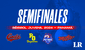 [RPC EN VIVO] Béisbol Juvenil 2024: tabla de posiciones y resultados juegos de HOY, 22 de febrero