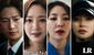 FINAL de 'Cásate con mi esposo': ¿a qué hora y dónde ver el ÚLTIMO CAPÍTULO del k-drama?
