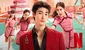 ‘Preparadas, listas, ¡amor!’ en Netflix: sinopsis, fecha de estreno y reparto de la serie tailandesa