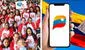 Bono Somos Venezuela de febrero 2024: ¿cuándo pagan el NUEVO MONTO y cómo cobrarlo por el Sistema Patria?