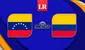 ¡Debut a la altura! Venezuela venció 79-60 a Colombia por las Eliminatorias al AmeriCup 2025