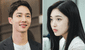 Fans de ‘Cásate con mi esposo’ decepcionados por el final de Eun Ho y Hee Yeon: “Merecían más”