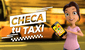 ¿Cuál es la aplicación de taxis más segura? Indecopi te revela cuáles cumplen todas las normas