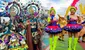 Carnaval de Cajamarca o Festividad de la Candelaria: ¿cuál evento generó más movimiento económico?