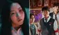 ‘Estamos muertos’, temporada 2, en Netflix: todo lo que se sabe del estreno de la serie coreana