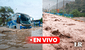 Lluvias en Piura y el NORTE del Perú EN VIVO: huaicos causan estragos en Canchaque y Moquegua