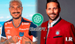 Conoce al futbolista peruano más reconocido a nivel internacional, según la IA: superó a Paolo Guerrero y Claudio Pizarro