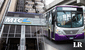 MTC daría compensación de 300 millones de soles al corredor morado para que siga funcionando