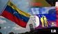 ¿Cuál es el próximo bono de la Patria a pagarse? Actualiza el Sistema Patria 2024 para cobrarlo