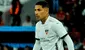 Hinchas de LDU extrañan a Guerrero tras duelo ante Fluminense: "Con Paolo ganábamos 3-0"