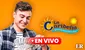 Caribeña Día y Noche del 26 de febrero, EN VIVO vía Telecaribe: resultados oficiales y qué jugó el sorteo colombiano