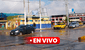 Lluvias en Arequipa EN VIVO: pronósticos e incrementos de caudales en Cusco y regiones