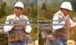 Ingeniero peruano se molesta en plena grabación de comercial: “Que salga como sea, yo no soy actor”