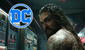 ‘Aquaman 2’ se convirtió en la película de DC que más dinero recaudó en taquilla desde 2018